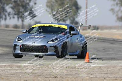 media/Nov-09-2024-GTA Finals Buttonwillow (Sat) [[c24c1461bf]]/Group 4/Session 2 (Off Ramp Exit)/